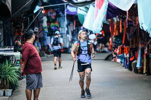 BIB: 
                            <button type="button" onclick="openModal(25386749)" class="btn btn-primary btn-sm float-right btn-popup" data-toggle="modal" data-target=".modal-high-quality">
                        <i class="fas fa-shopping-cart"></i> Add to Cart
                    </button>
                                            <button type="button" onclick="isThisMe(25386749, true)" class="btn btn-success btn-sm float-right btn-popup btn-isme hidden" data-toggle="tooltip" data-placement="bottom" title="นี่คือรูปของคุณใช่ไหม คลิกที่นี่เพื่อเอาเข้าอัลบั้ม">
                        <i class="fas fa-plus"></i> Add to album
                    </button>
                    <button type="button" onclick="isThisMe(25386749, false)" class="btn btn-warning btn-sm float-right btn-popup btn-isnotme hidden">
                        <i class="fas fa-ban"></i> Remove from album
                    </button>